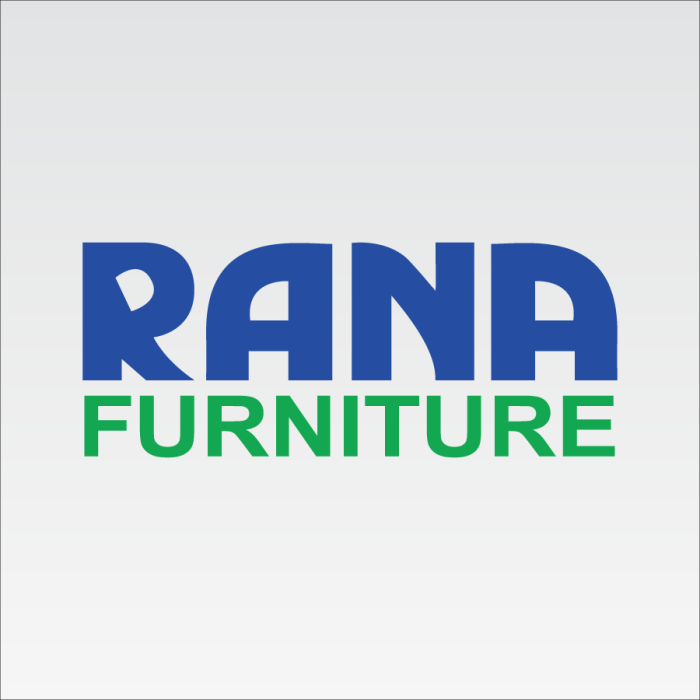 Rana furniture pembroke pines
